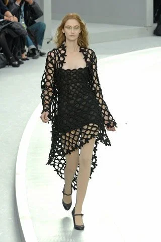 Look 32